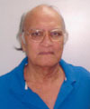 Prof. Zamiruddin