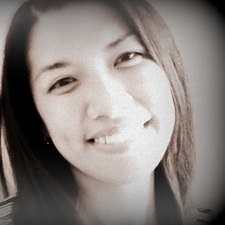 Dulce Ladic