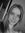 Talitha