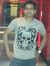 Rahul Goel