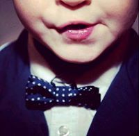 Důhą Âł-Ňięmę