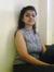 Kanika ...