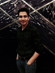 Imran Khan