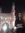 Safi Za...