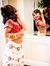 Swati D...