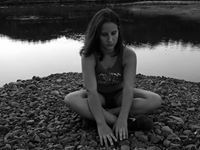 Σωτηρία Γκιόκα