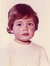 Nancy Bobillo