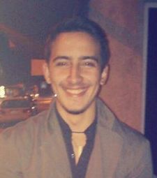 Кристиян Котрабаков