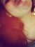 Claudia...