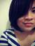 Yanna
