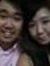 Qing Hui