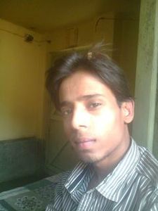 Shanku Dey