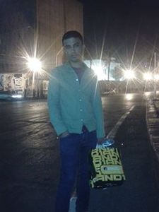 شہيہخ مہشہايہخ