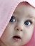Essam M...