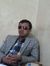 عماد ال...