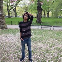 Momo Islam