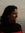 Anusha