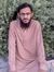 Usman I...