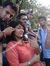 Siddhi ...