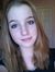 Catie Z...