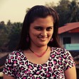 Aarti