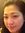 Rina Pu...