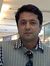 Rajat M...