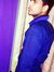 Anish R...