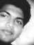 Avinash...