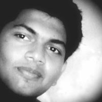 Avinash Mete