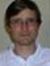 Lennart