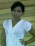 Sady