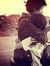 Pritesh...