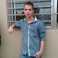Mhamad Sharief