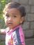 Govinda...