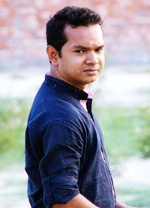 Towhidul Shikder