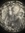 D. E. Montanez Mendoza (boundbythechainsofwords) | 2 comments