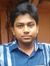 Apurba ...
