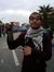 Abdelra...