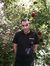 Enad Al...