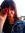 member photo member photo