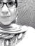 Youmna ...