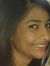 Sneha P...