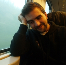 Claudio