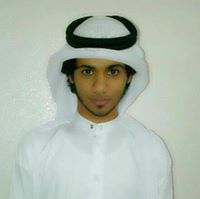 احمد السبعي