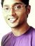 Rohit Minz