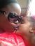 Shama E...