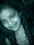 Arishka...
