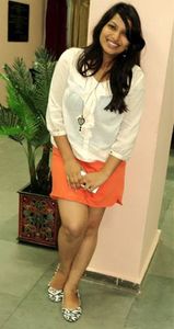 Abha Goyal