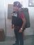 Iouan Z...